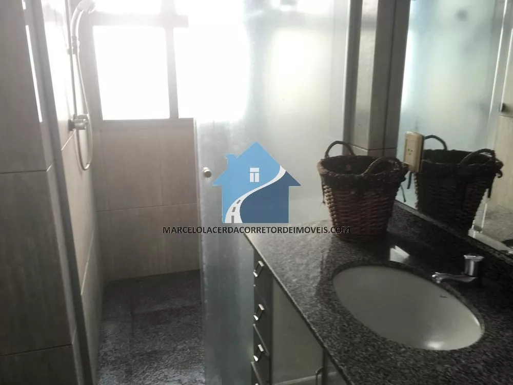 Apartamento, 4 quartos, 260 m² - Foto 34