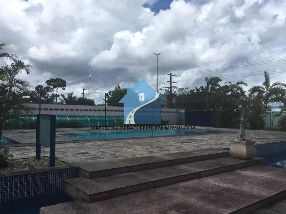 Apartamento, 4 quartos, 260 m² - Foto 42