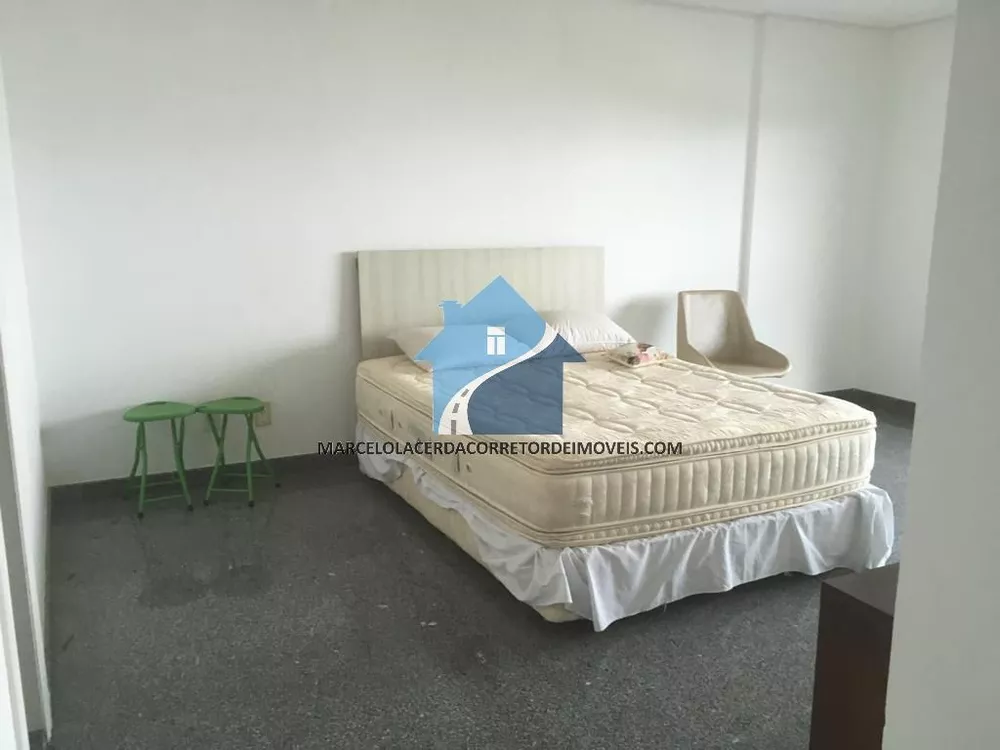 Apartamento, 4 quartos, 260 m² - Foto 26