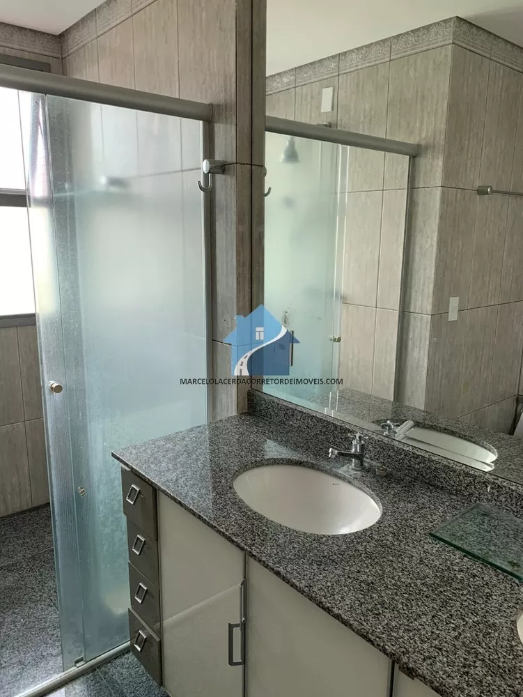 Apartamento, 4 quartos, 260 m² - Foto 10