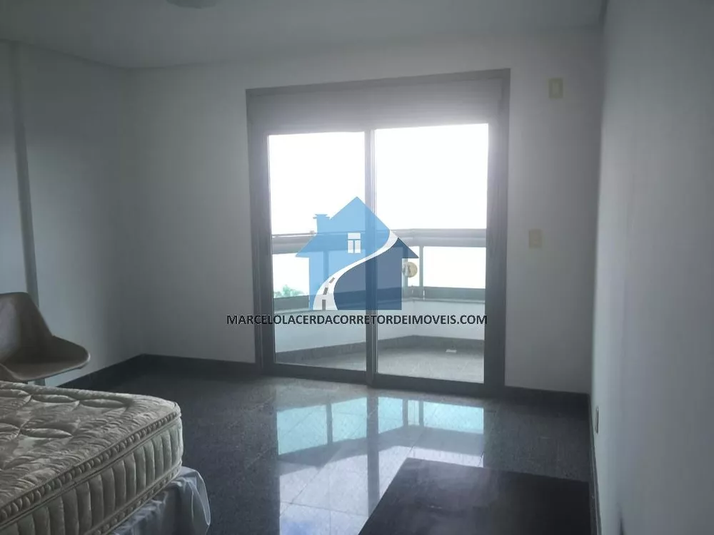 Apartamento, 4 quartos, 260 m² - Foto 22