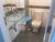 Apartamento, 4 quartos, 260 m² - Foto 13