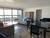 Apartamento, 4 quartos, 260 m² - Foto 2