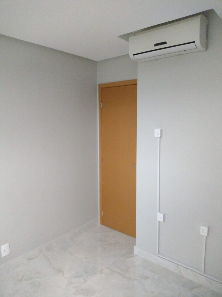 Apartamento, 3 quartos, 61 m² - Foto 9