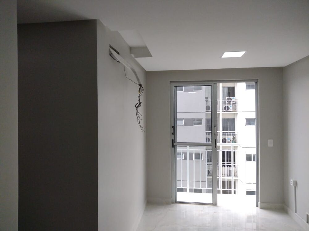 Apartamento, 3 quartos, 61 m² - Foto 11