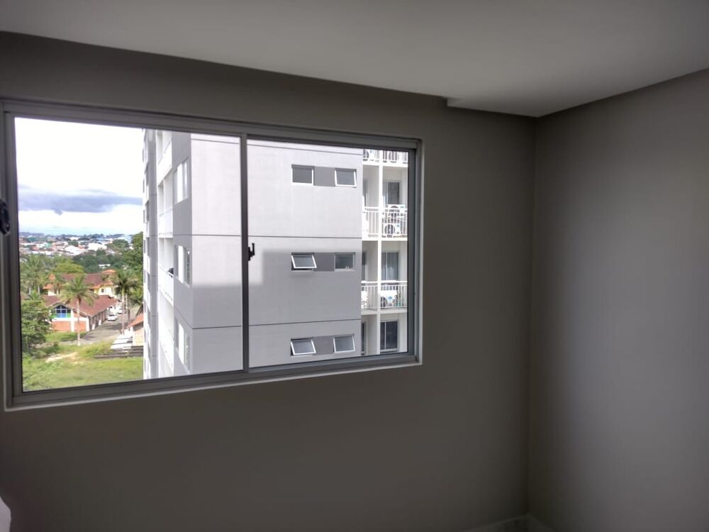 Apartamento, 3 quartos, 61 m² - Foto 4
