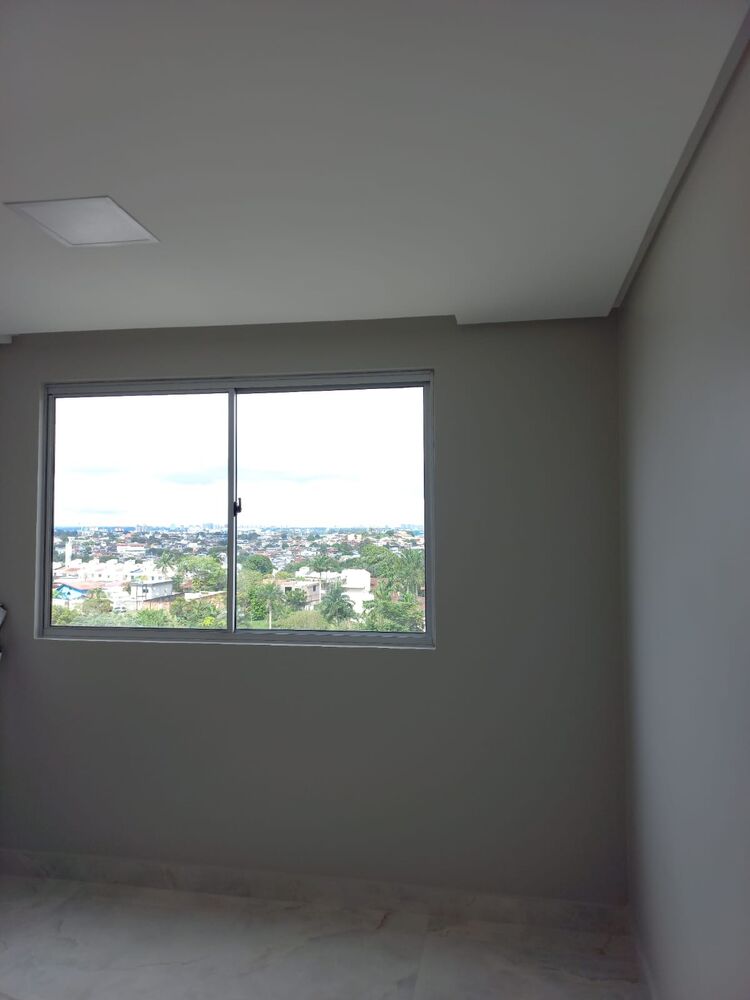 Apartamento, 3 quartos, 61 m² - Foto 6