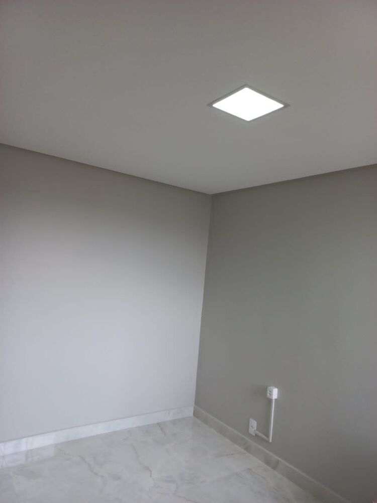 Apartamento, 3 quartos, 61 m² - Foto 7