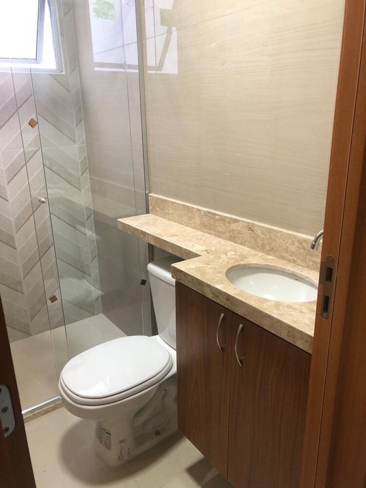 Apartamento, 3 quartos, 61 m² - Foto 18