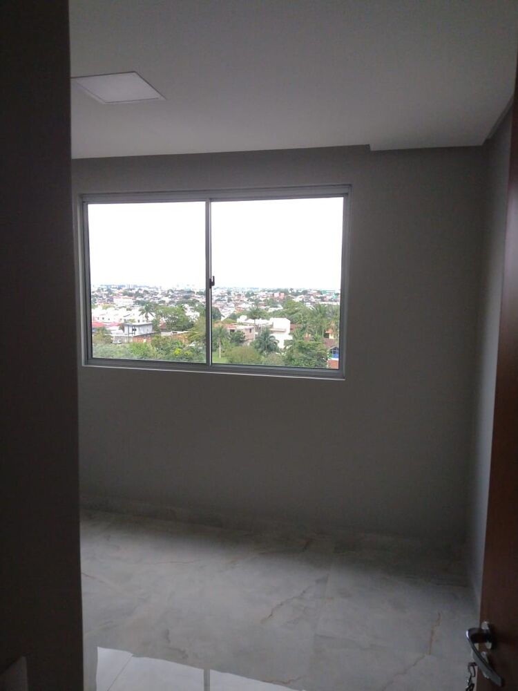 Apartamento, 3 quartos, 61 m² - Foto 17