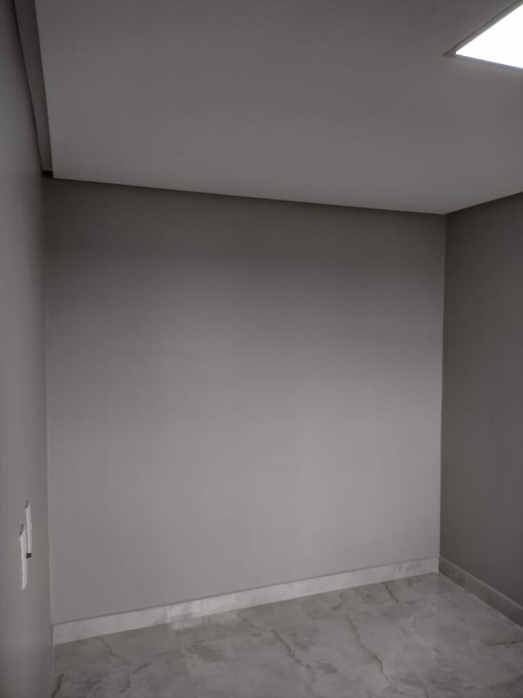 Apartamento, 3 quartos, 61 m² - Foto 10