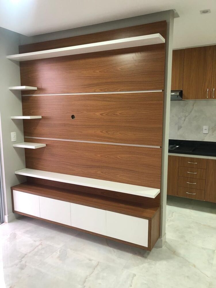 Apartamento, 3 quartos, 61 m² - Foto 15
