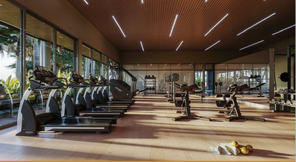 Terreno, 453 m² - Foto 2