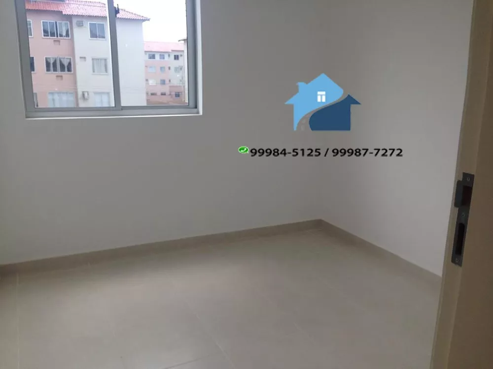 Apartamento à venda com 3 quartos, 73m² - Foto 5