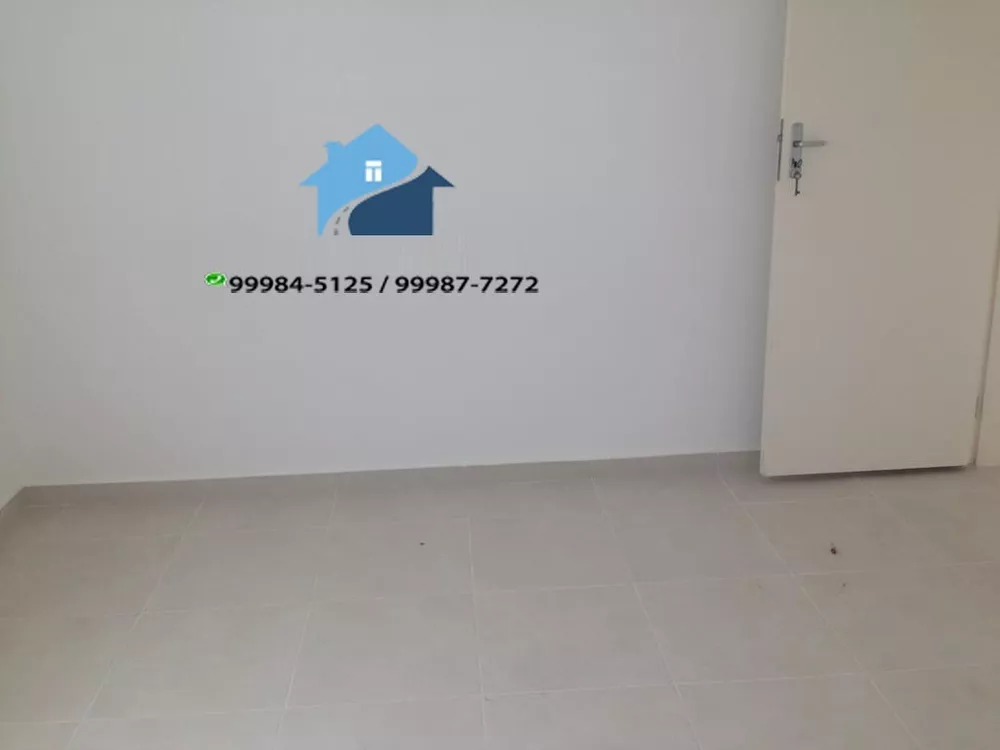 Apartamento à venda com 3 quartos, 73m² - Foto 8