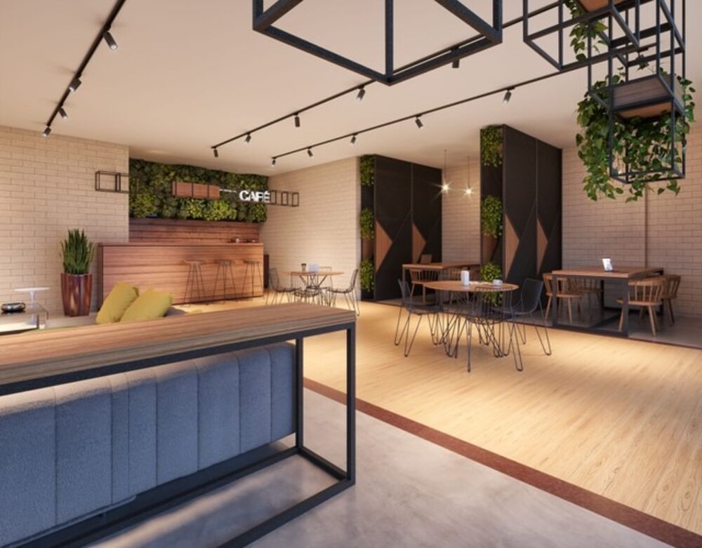 Apartamento, 3 quartos, 123 m² - Foto 4