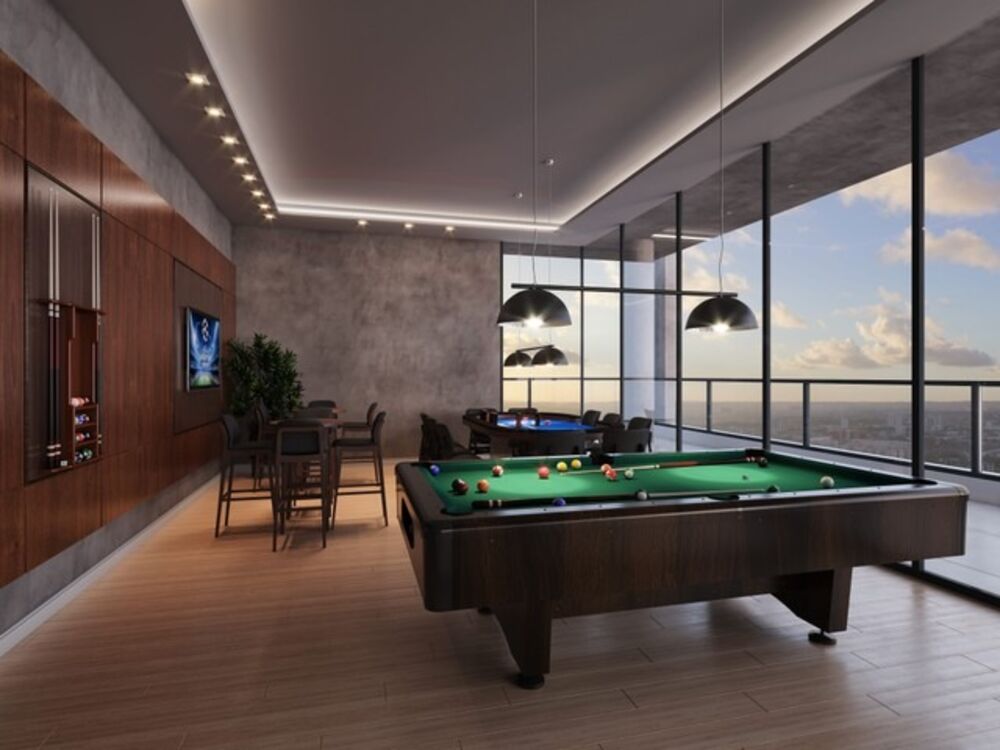 Apartamento, 3 quartos, 123 m² - Foto 6