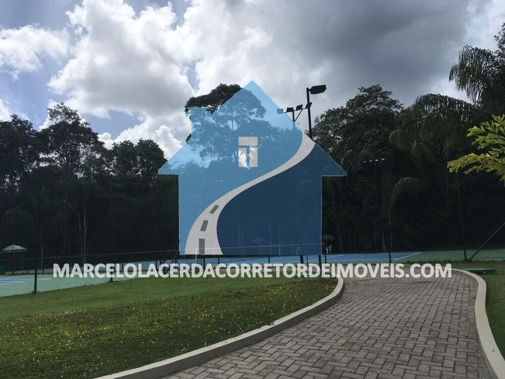 Terreno, 520 m² - Foto 30