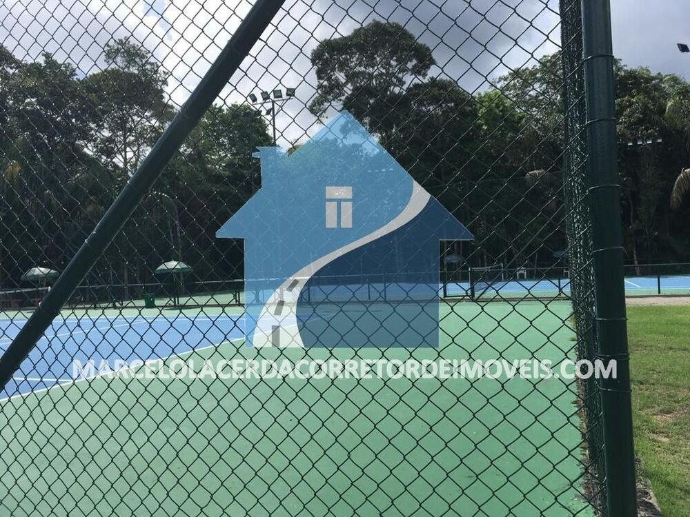 Terreno, 520 m² - Foto 18