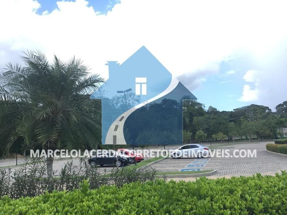 Terreno, 520 m² - Foto 31