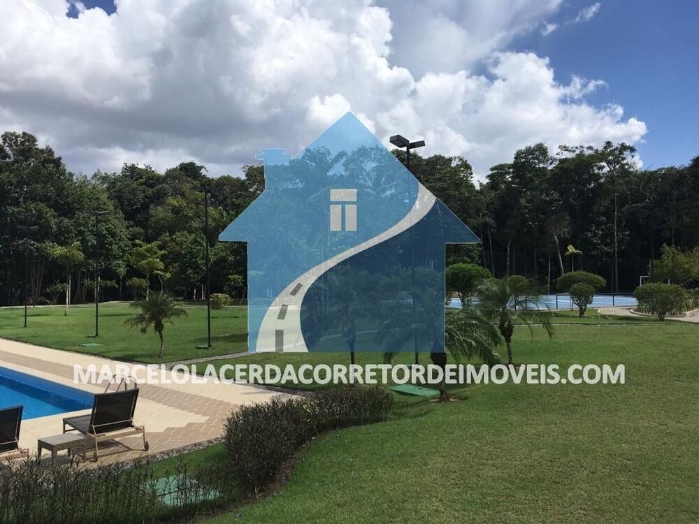 Terreno, 520 m² - Foto 13