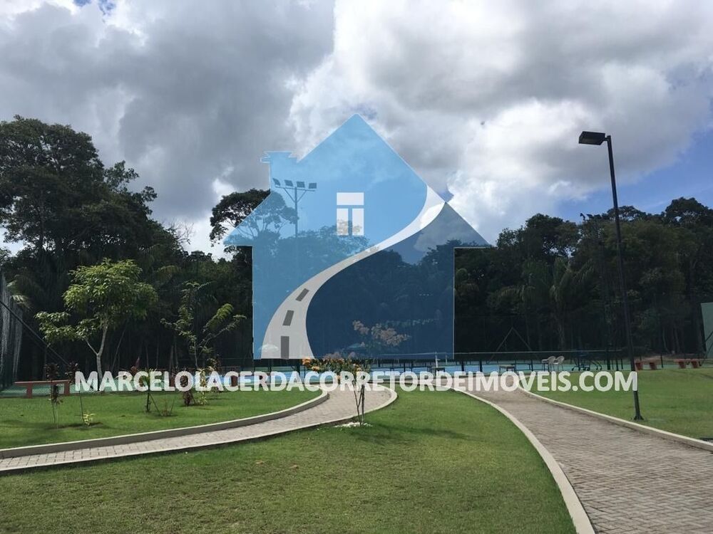 Terreno, 520 m² - Foto 25