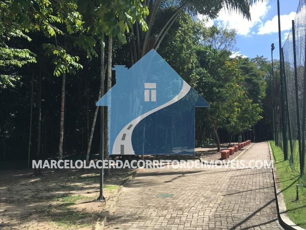 Terreno, 520 m² - Foto 20