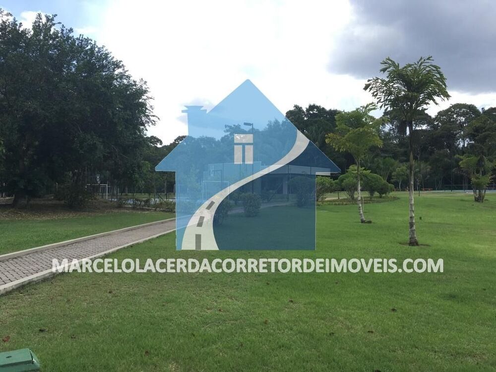 Terreno, 520 m² - Foto 27