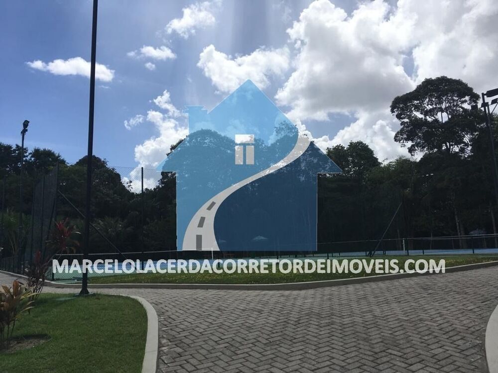 Terreno, 520 m² - Foto 32