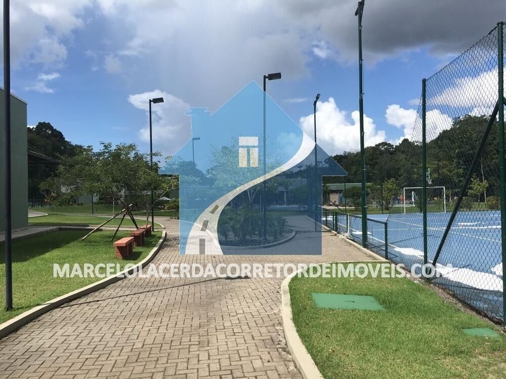 Terreno, 520 m² - Foto 24