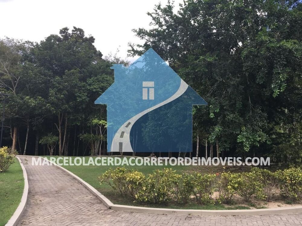 Terreno, 520 m² - Foto 26