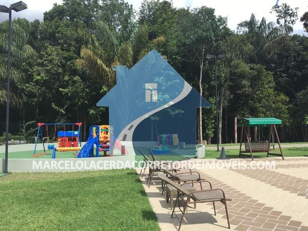 Terreno, 520 m² - Foto 12