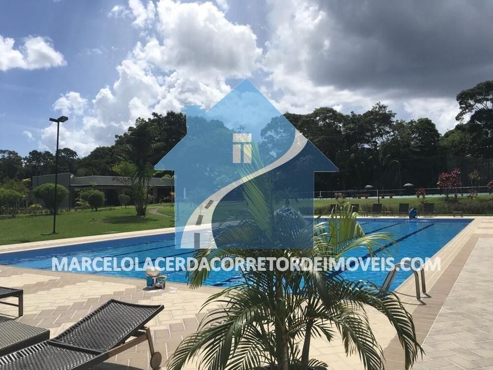 Terreno, 520 m² - Foto 17