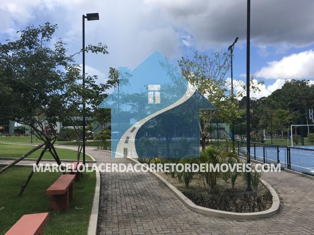 Terreno, 520 m² - Foto 11