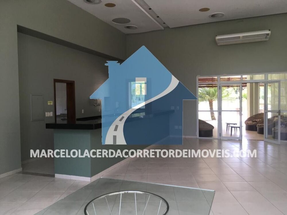 Terreno, 520 m² - Foto 5