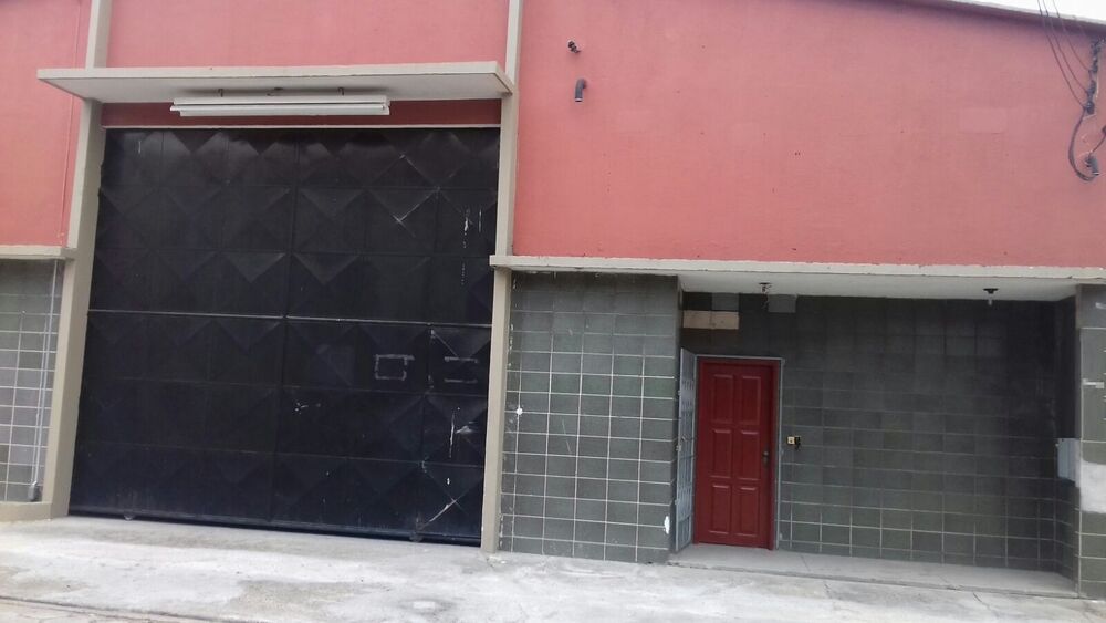 Depósito-Galpão - Foto 3