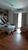 Casa, 6 quartos, 690 m² - Foto 4