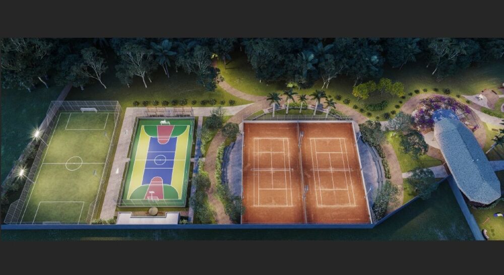 Terreno, 495 m² - Foto 41