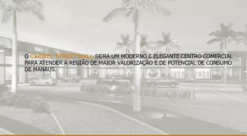 Terreno, 495 m² - Foto 43