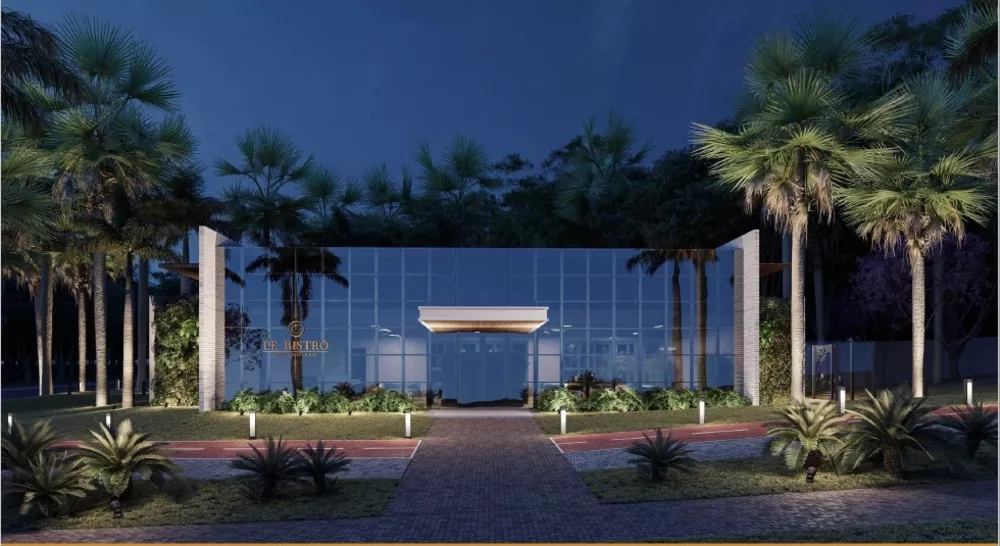 Terreno, 495 m² - Foto 33