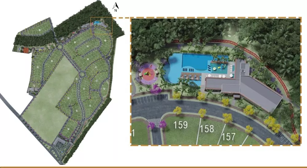 Terreno, 495 m² - Foto 15