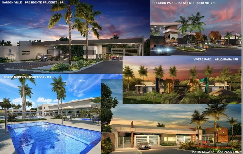 Terreno, 495 m² - Foto 47