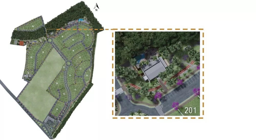 Terreno, 495 m² - Foto 32