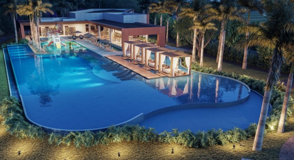 Terreno, 495 m² - Foto 22