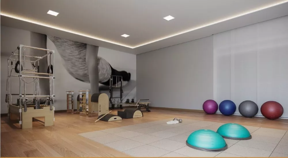 Terreno, 495 m² - Foto 26