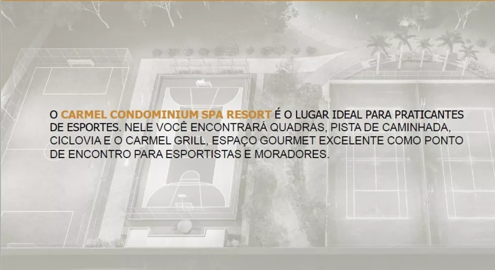 Terreno, 495 m² - Foto 37