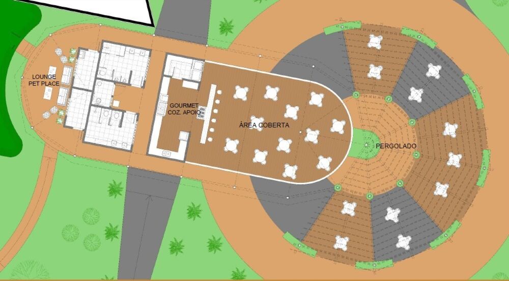 Terreno, 495 m² - Foto 38