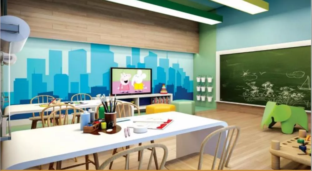 Terreno, 495 m² - Foto 19