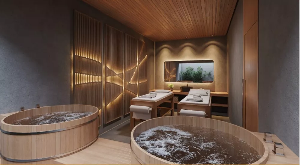 Terreno, 495 m² - Foto 30