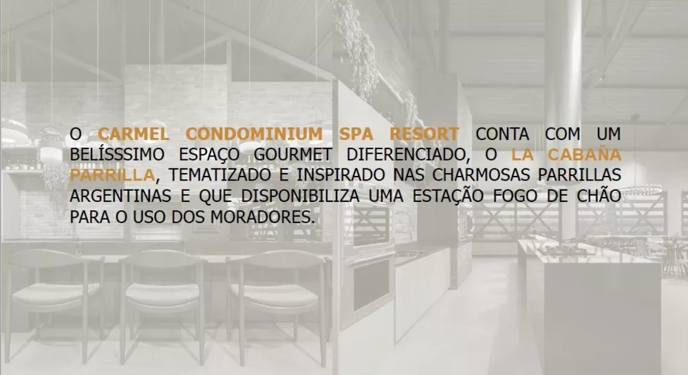 Terreno, 495 m² - Foto 7